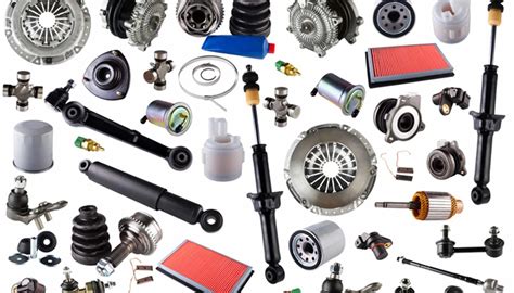 custom auto spare parts manufacturers|aftermarket car parts for sale.